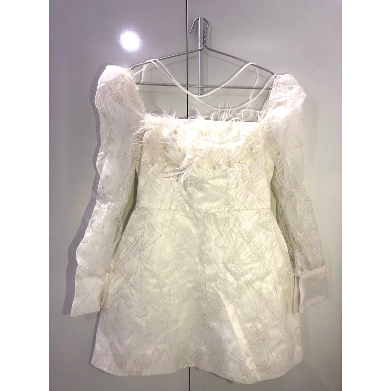 Đầm đi tiệc 499627
