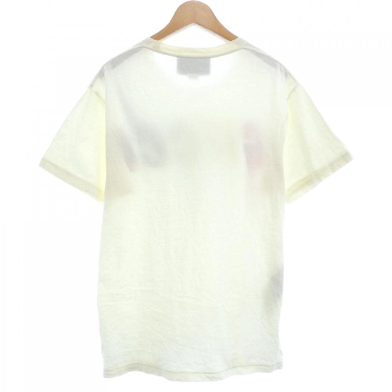 Áo thun GUCCI 539081 XJA2H - Hàng hiệu Chính hãng 774028