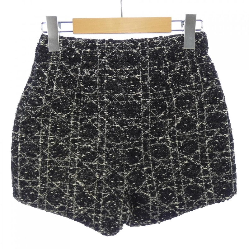 【Mã giảm giá】Quần short CHRISTIAN DIOR 655575