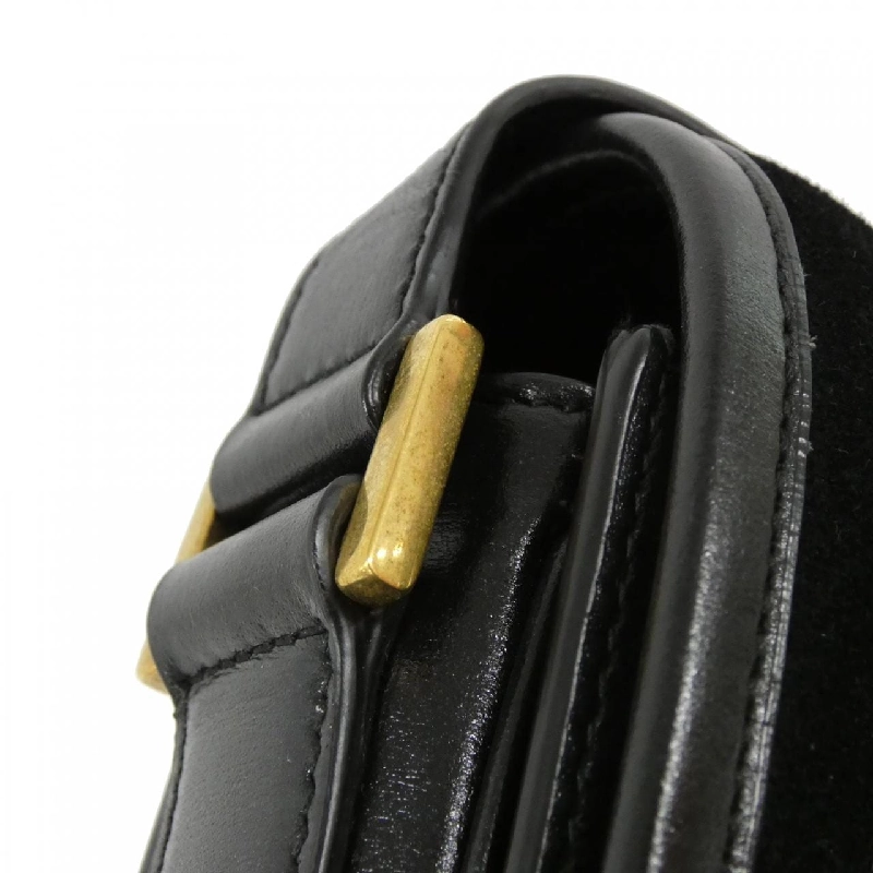 Túi đeo vai Saint Laurent 568568 612931