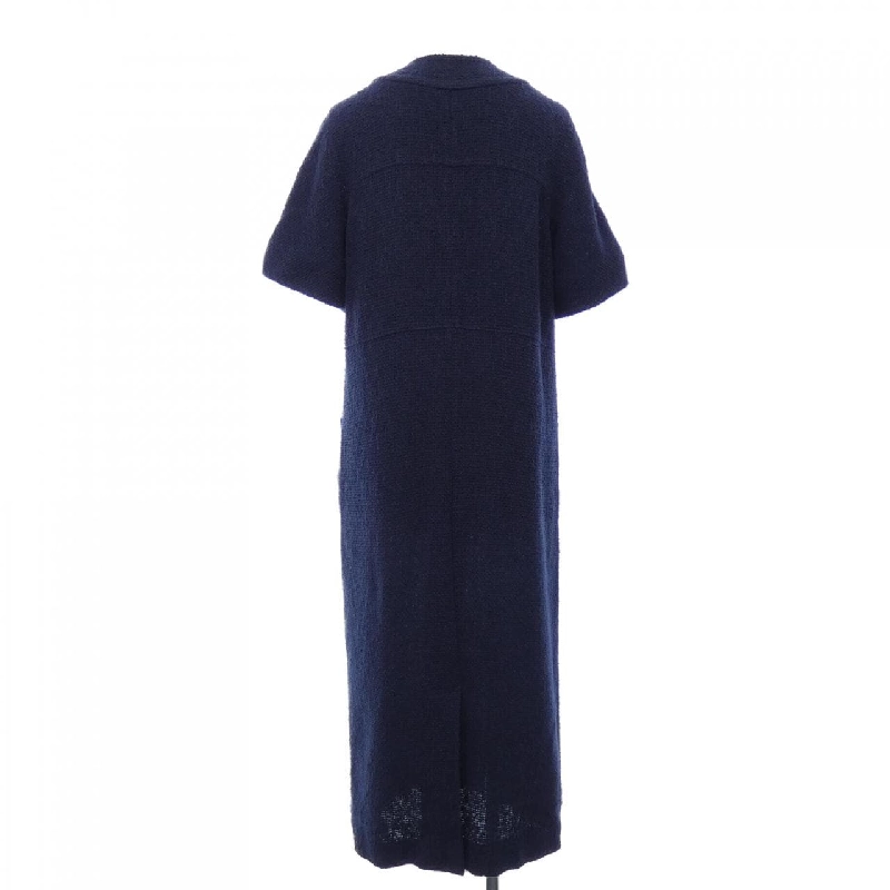 Chanel CHANEL Đầm - Hàng hiệu Chính hãng 653039