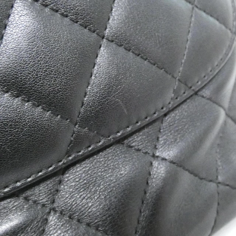 【Vintage】Túi Chanel Cambon Line 25167 618236