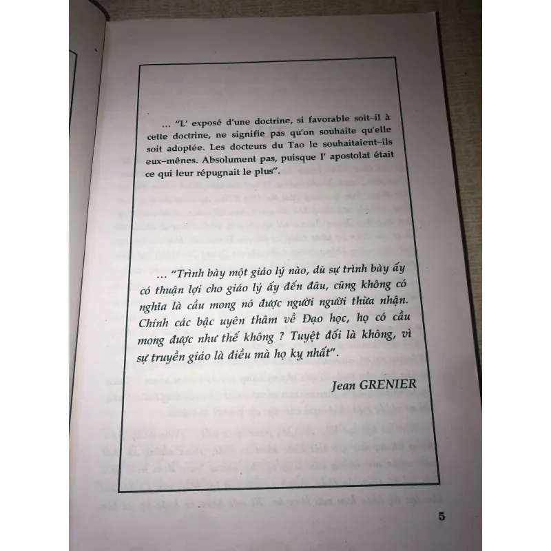 Trang Tử tinh hoa -Nguyễn Duy Cần 934693