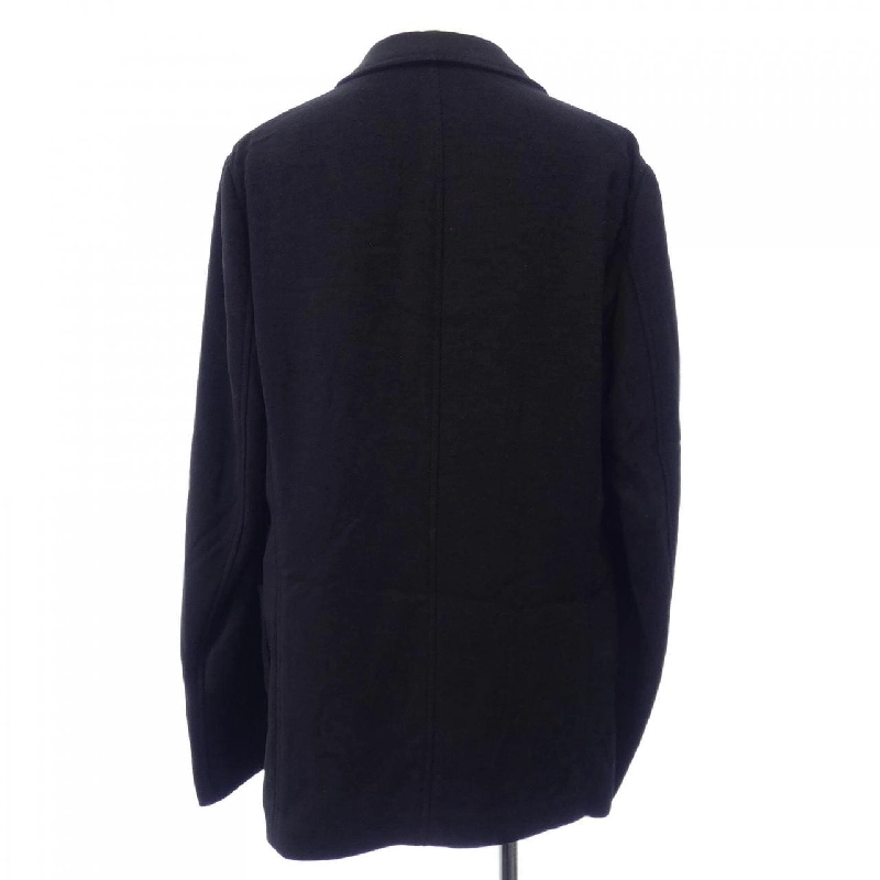 Áo khoác ARMANI collezioni - Hàng hiệu Authentic 890498