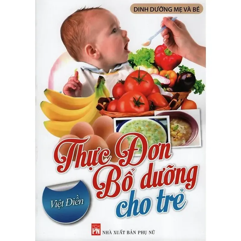 Combo sách Nuôi dạy trẻ - bộ 4 cuốn + tặng 1 cuốn 30 mẫu Handmade 735688