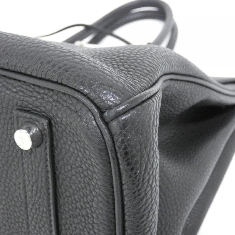 Túi xách Hermès Birkin 35cm 027767CK - Hàng hiệu Chính hãng 767405