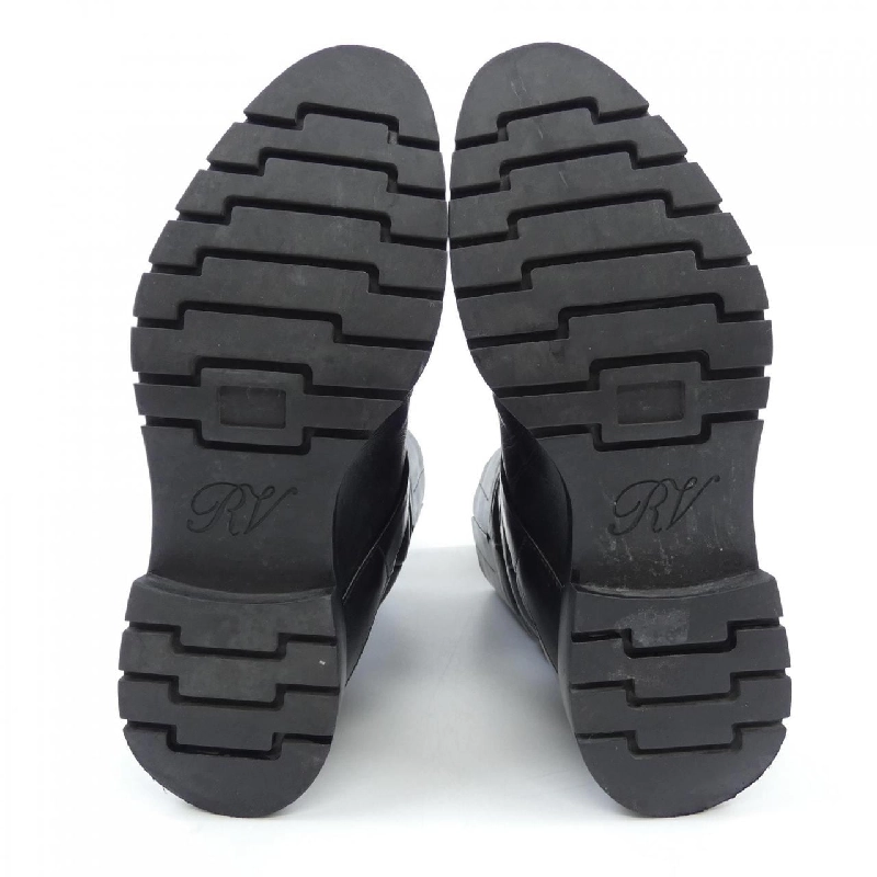 Giày bốt ROGER VIVIER 661327