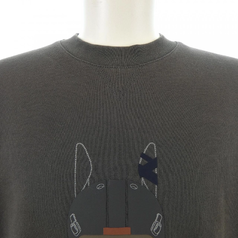 HERMES Quaterbash *32-5721 Sweat - Hàng hiệu Authentic 898353