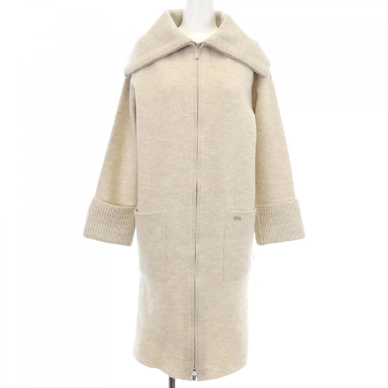 Foxy FOXEY 43172 Áo khoác - Hàng hiệu Chính hãng 812348