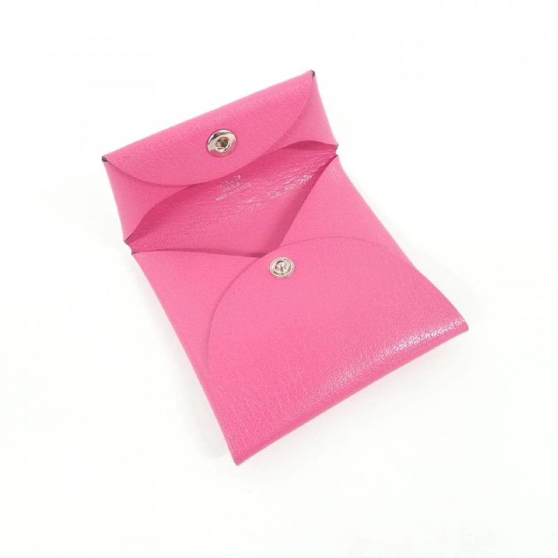 Ví tiền Hermes Bastia 078383CK 621748