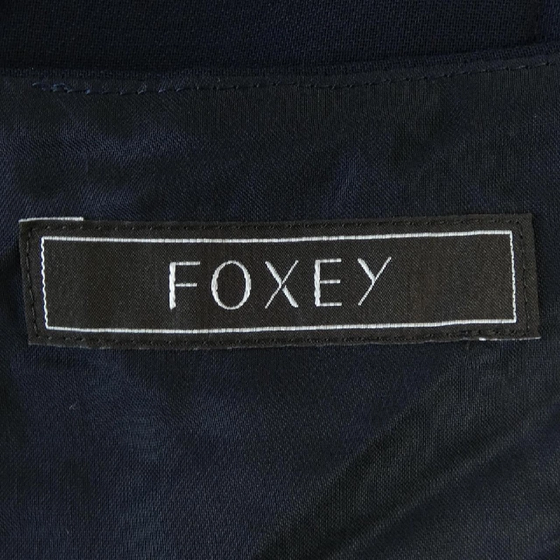 Foxy FOXEY 44672 Đầm - Hàng hiệu Chính hãng 814364