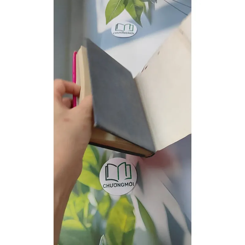 [MIỄN PHÍ BỌC SÁCH] V.I. Lê-nin - Tiểu Sử Vắn Tắt 749408