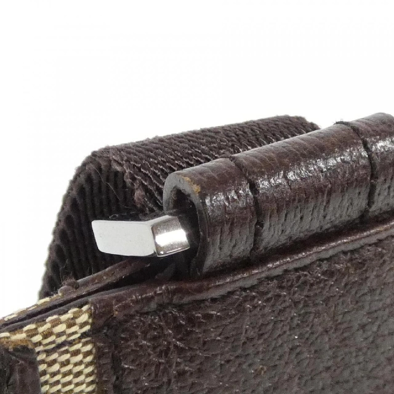 Gucci 27639 Túi đeo chéo - Hàng hiệu Chính hãng 803235