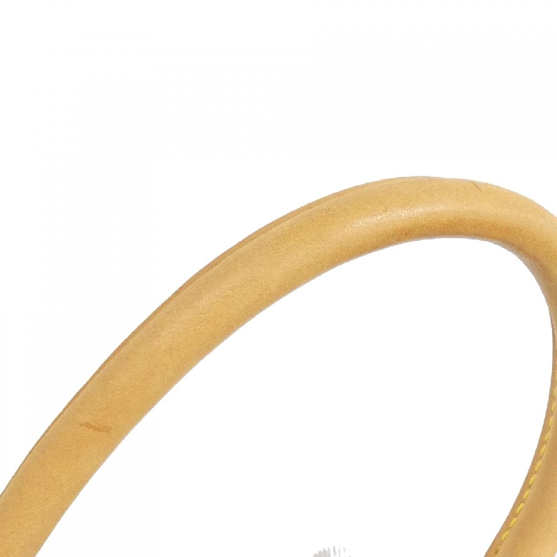 Túi xách Louis Vuitton Monogram Sac Plat M51140 616599