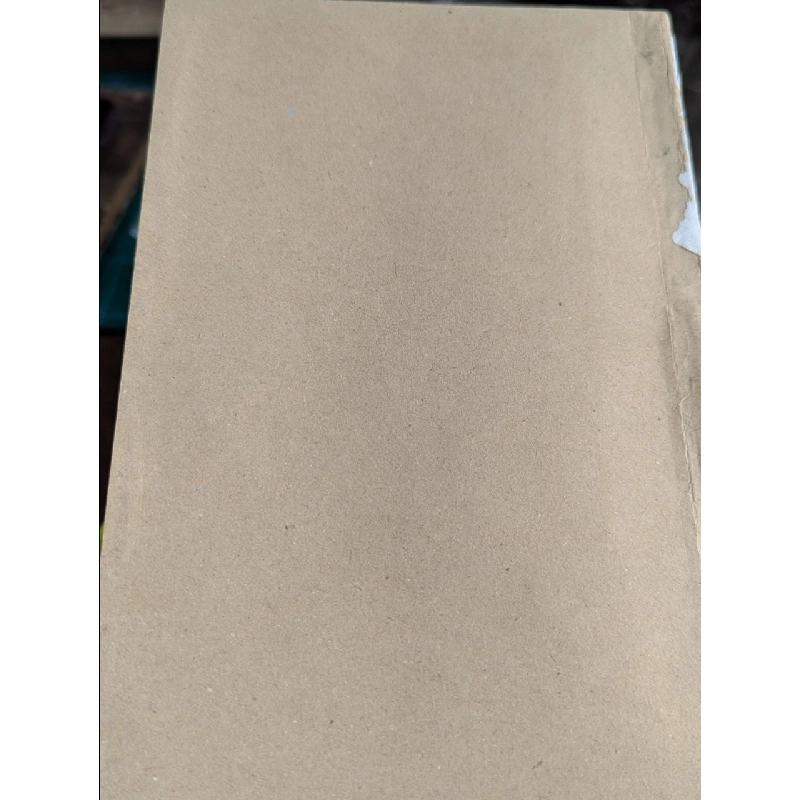Lục thao - Nguyễn Mạnh Bảo 125786