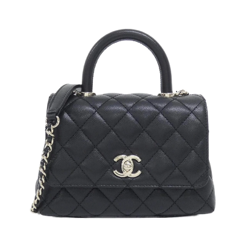 Túi Chanel AS2215 614582