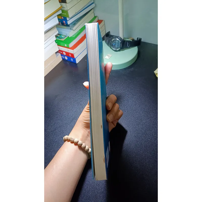 Kế Thừa Hay Chuyển Giao 673732