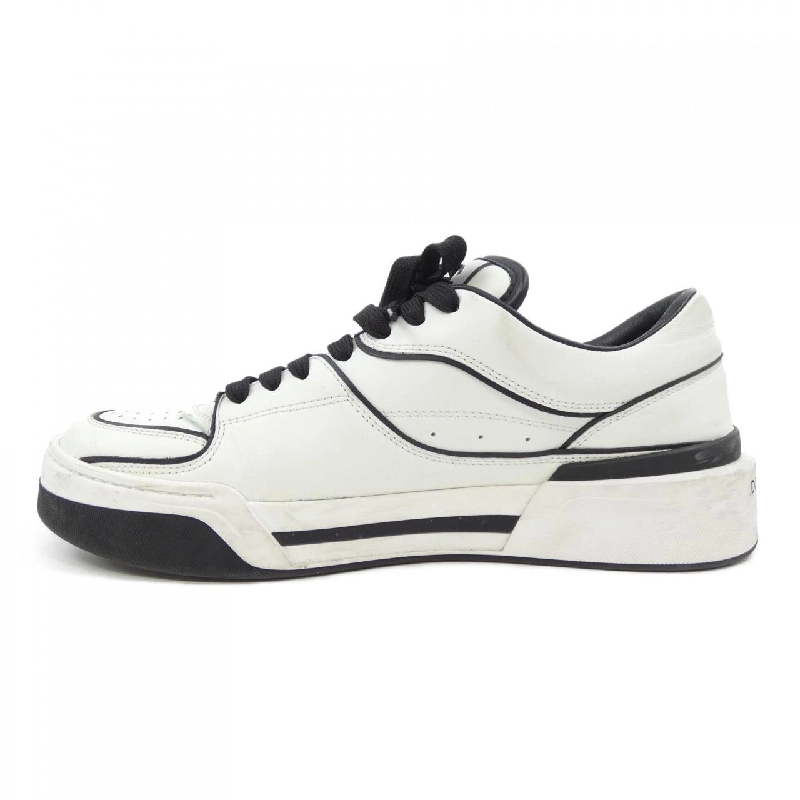 Giày sneaker DOLCE&GABBANA CS 2036 AY965 - Hàng hiệu Authentic 905318