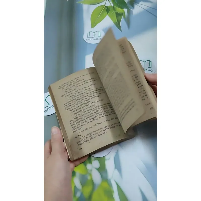 Bản Hợp Ca (Kỷ Niệm 10 Năm Giải Phóng Sài Gòn 1975-1985 (1985) 713899