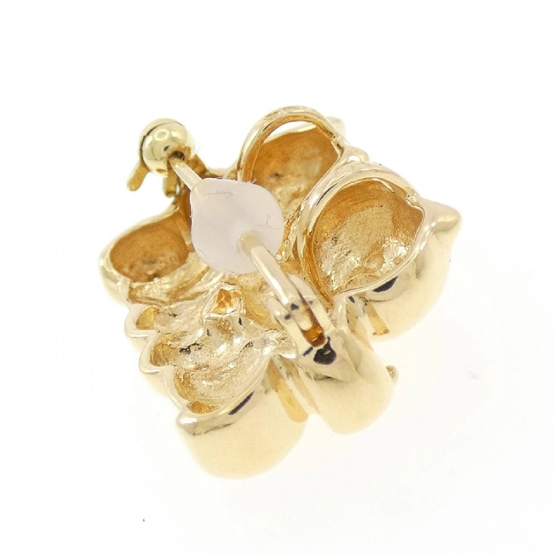 Ponte Vecchio Brooch Kim Cương 0.16CT - Hàng hiệu Chính hãng 844314