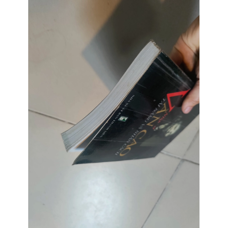 Nhạc sĩ văn cao tài năng và nhân cách 494489