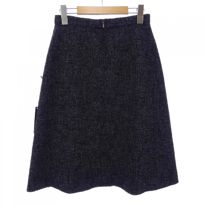 Foxy New York FOXEY NEW YORK 44857 Váy 648086