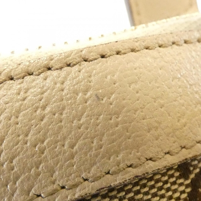 Gucci 141470 KY9JG Túi - Hàng hiệu Chính hãng 805554