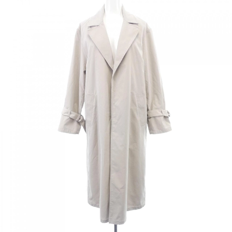 A DAY IN THE LIFE - Áo khoác - Hàng hiệu Authentic 815254