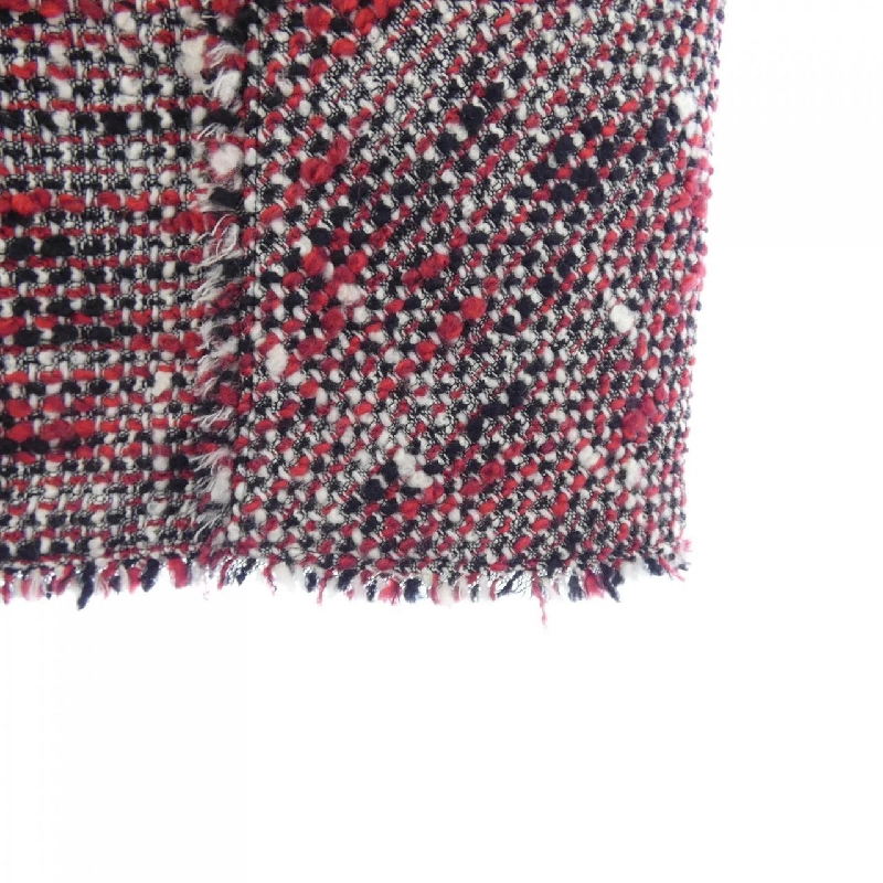 Chanel CHANEL P39620V28361 Váy - Hàng hiệu Chính hãng 817133