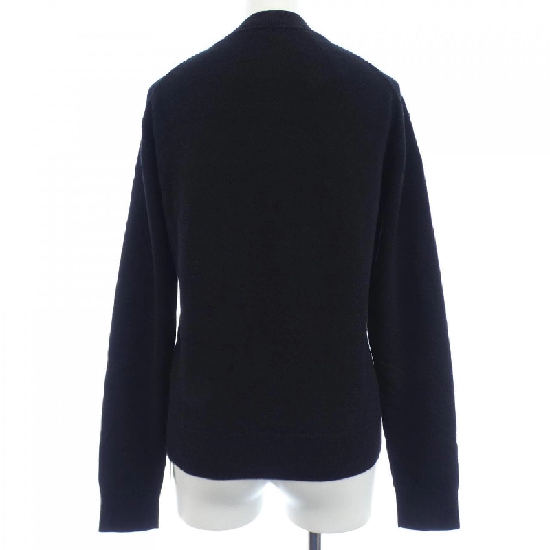 【Mã giảm giá】HERMES Áo len 645946