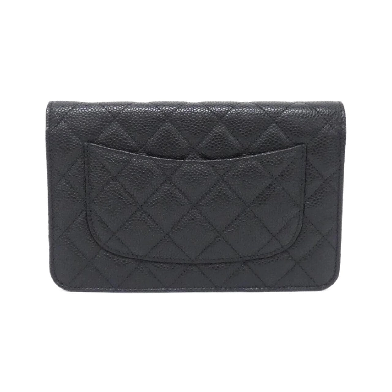 Ví xách Chanel Timeless Classic Line AP0250 621192