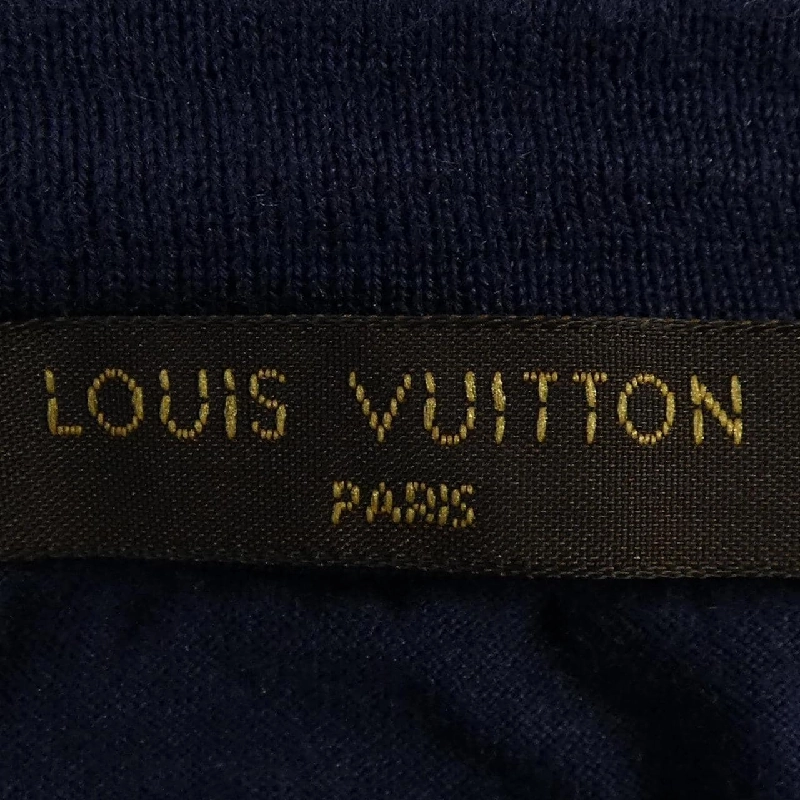 Áo thun LOUIS VUITTON H4JR12JDY - Hàng hiệu Chính hãng 893168