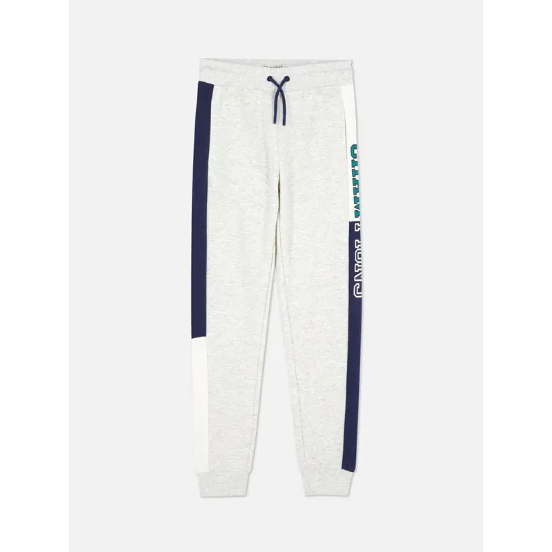 Bộ nỉ bé trai hàng VNXK ( áo có lót lớp nỉ mỏng bên trong) 782982