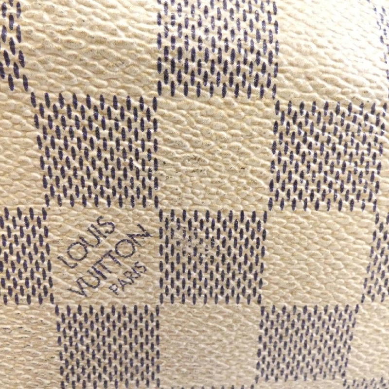 Túi xách vai Louis Vuitton Damier Azur Eivora MM N41133 - Hàng hiệu Chính hãng 764705