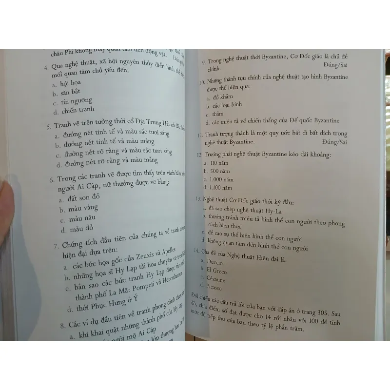 SÁCH DẠY ĐỌC NHANH - TONY BUZAN (LÊ HUY LÂM DỊCH) 1005888