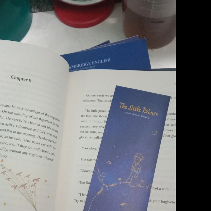 sách tiếng anh thiếu nhi, tặng cuốn sổ từ vựng nhỏ 509479