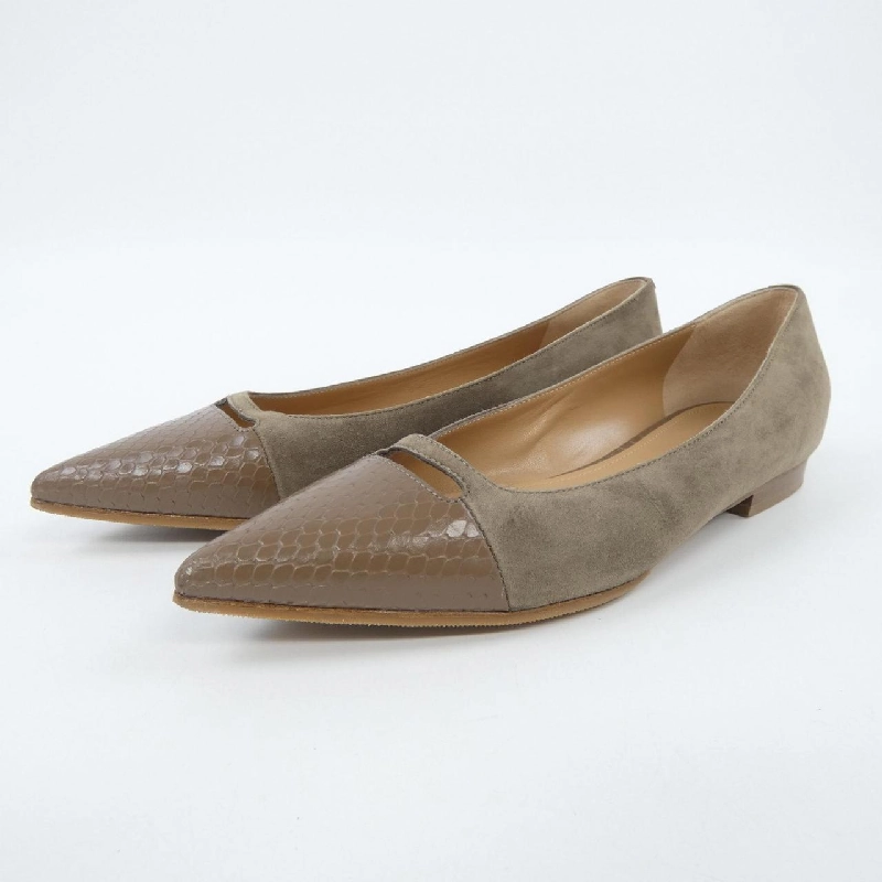 Giày PELLICO 658405