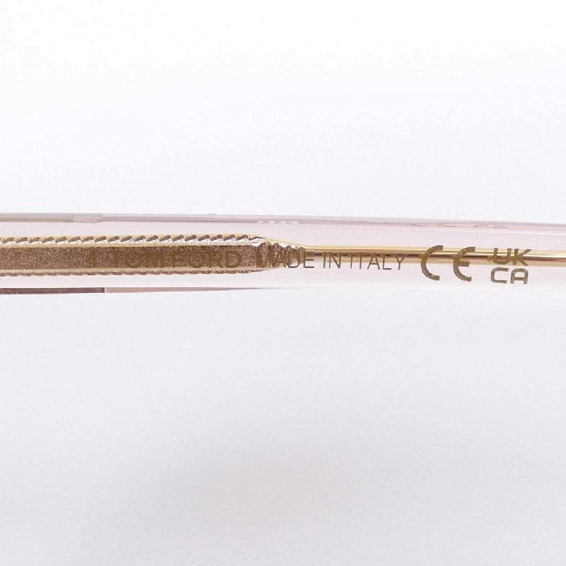 トムフォード TOM FORD TF5996-K-B KÍNH MẮT - Hàng hiệu Chính hãng 834194