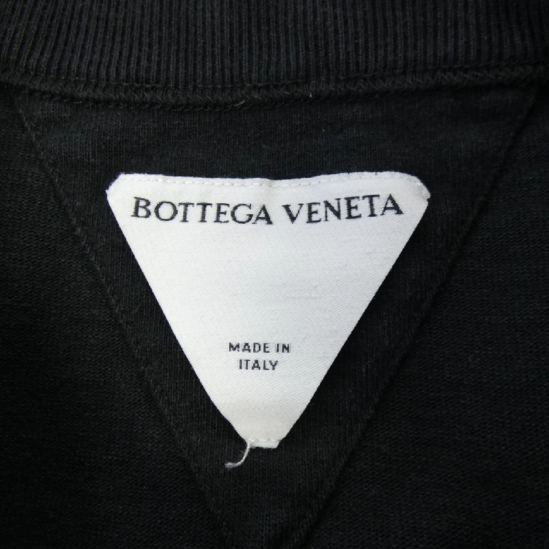 BOTTEGA VENETA 707804 VKLZ0 Áo thun - Hàng hiệu Chính hãng 889998