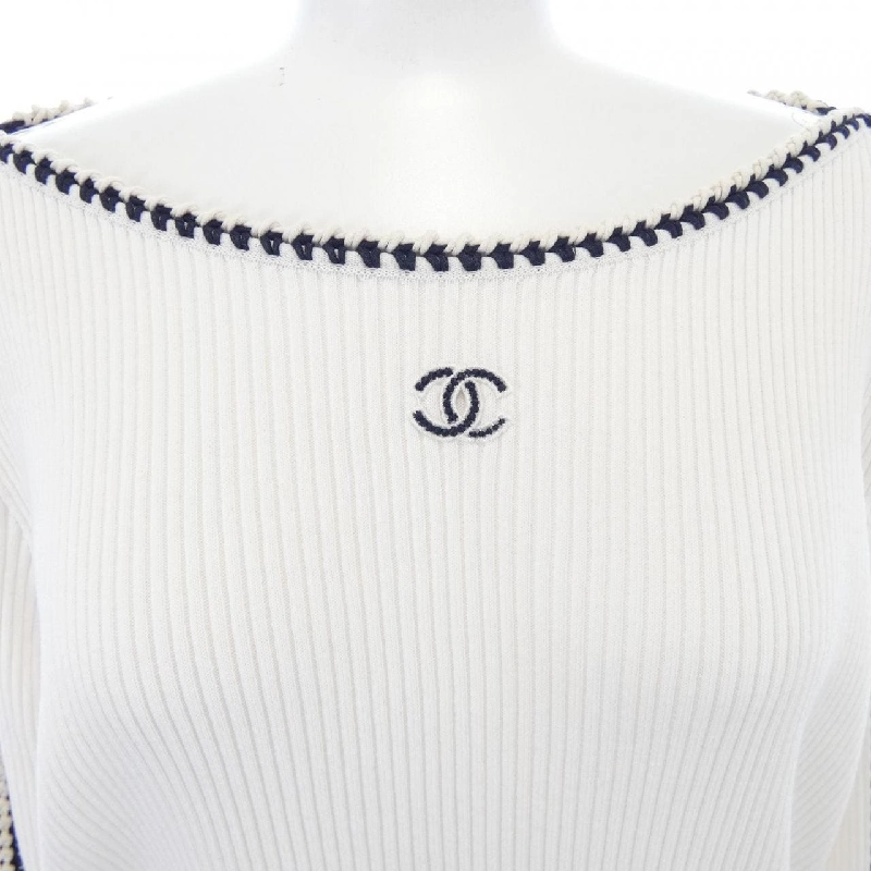【Mã giảm giá】Chanel CHANEL Áo 638883