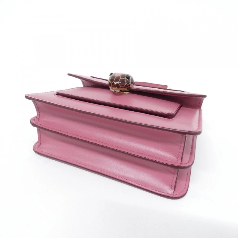 Túi đeo vai Bulgari SERPENTI FOREVER 291131 - Hàng hiệu chính hãng 768628