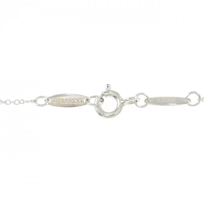 Vòng tay Tiffany By The Yard - Hàng hiệu Authentic 844855