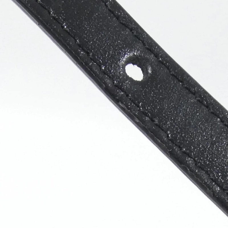 Túi đeo vai nhỏ BB50HDB15T 4G của Givenchy - Hàng hiệu Authentic 764849