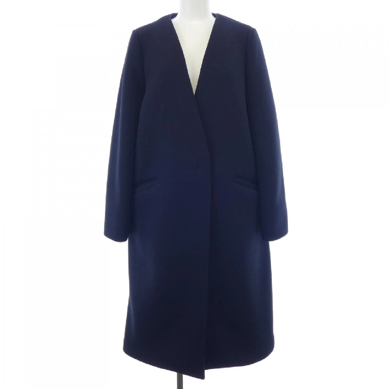 PLST PLST Áo khoác 628567