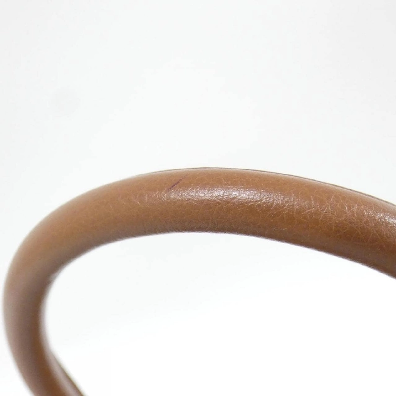 Túi xách Prada 1BA104 - Hàng hiệu Authentic 770147