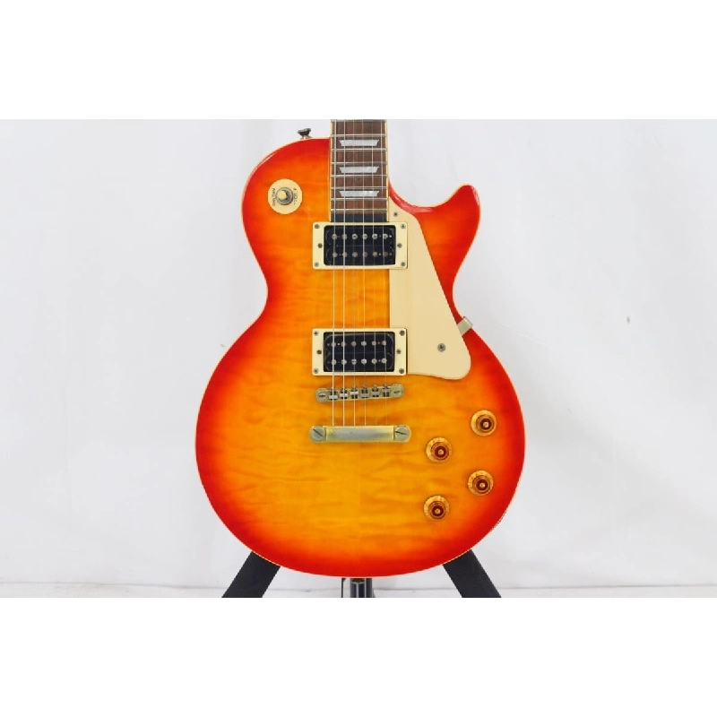 ＥＰＩＰＨＯＮＥ ＬＥＳ ＰＡＵＬ ＵＬＴＲＡ ＩＩ - Hàng hiệu Authentic 879295