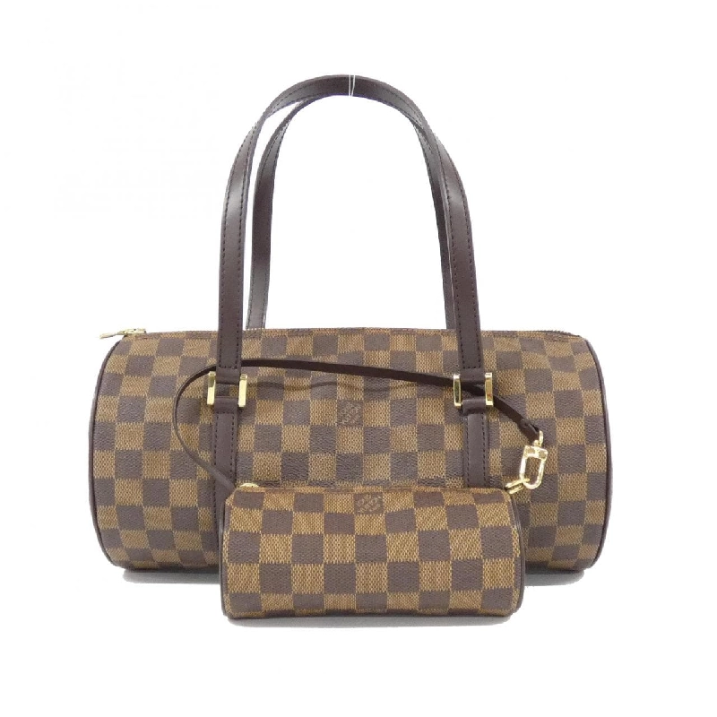 Louis Vuitton Damier Papillon 30cm N51303 Túi - Hàng hiệu Chính hãng 804511