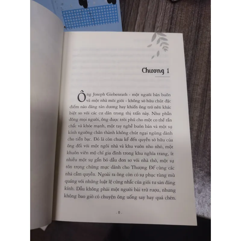 Sách: Dưới bánh xe cuộc đời (A1) Tác giả: Hernann Hesse 673768