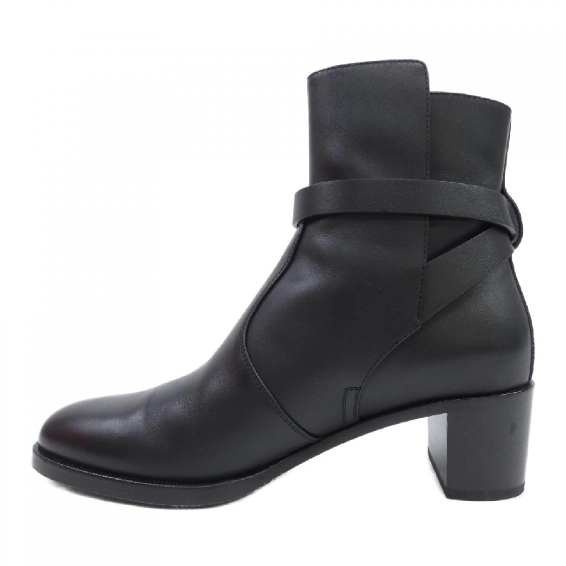 【Mã giảm giá】Giày bốt HERMES 662618