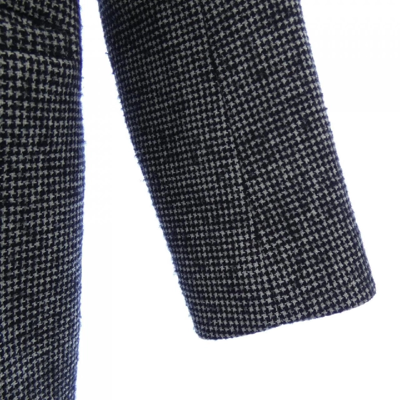 【Mã giảm giá】Áo khoác Theory luxe 642055